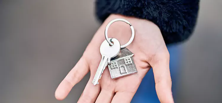 Trusted Broken Key Extraction Baytown